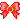 ribon ribon
