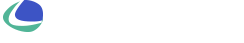 株式会社九州電化