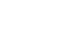 会社案内