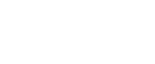 当社の技術・開発